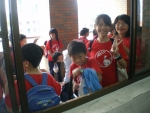 IMGP0828