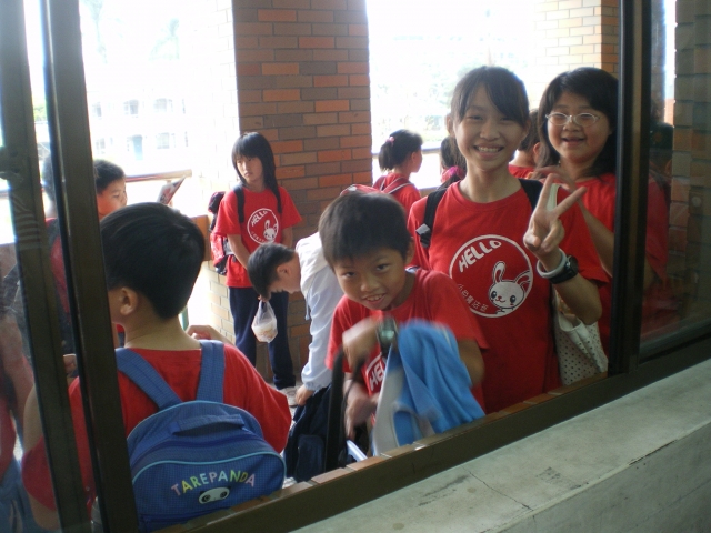 IMGP0828