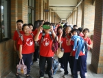 IMGP0830