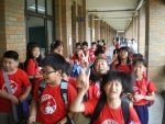 IMGP0831