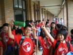 IMGP0832