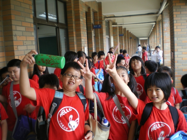 IMGP0832