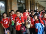 IMGP0833