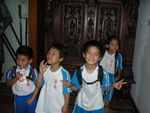 DSCN0026