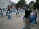 IMGP0843