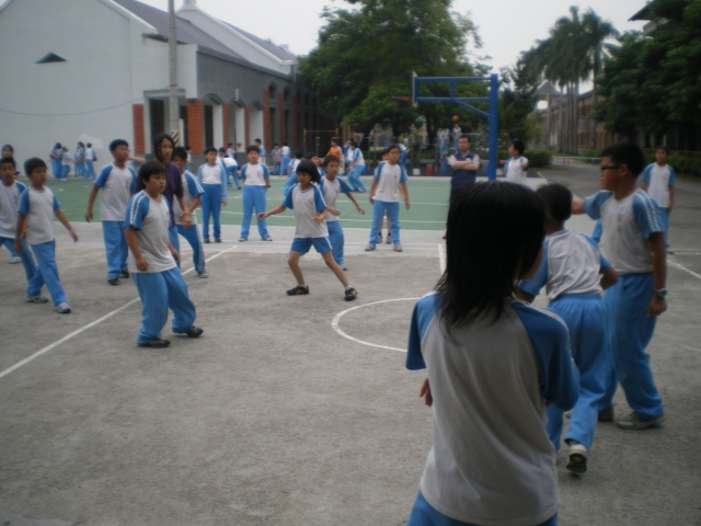 IMGP0843