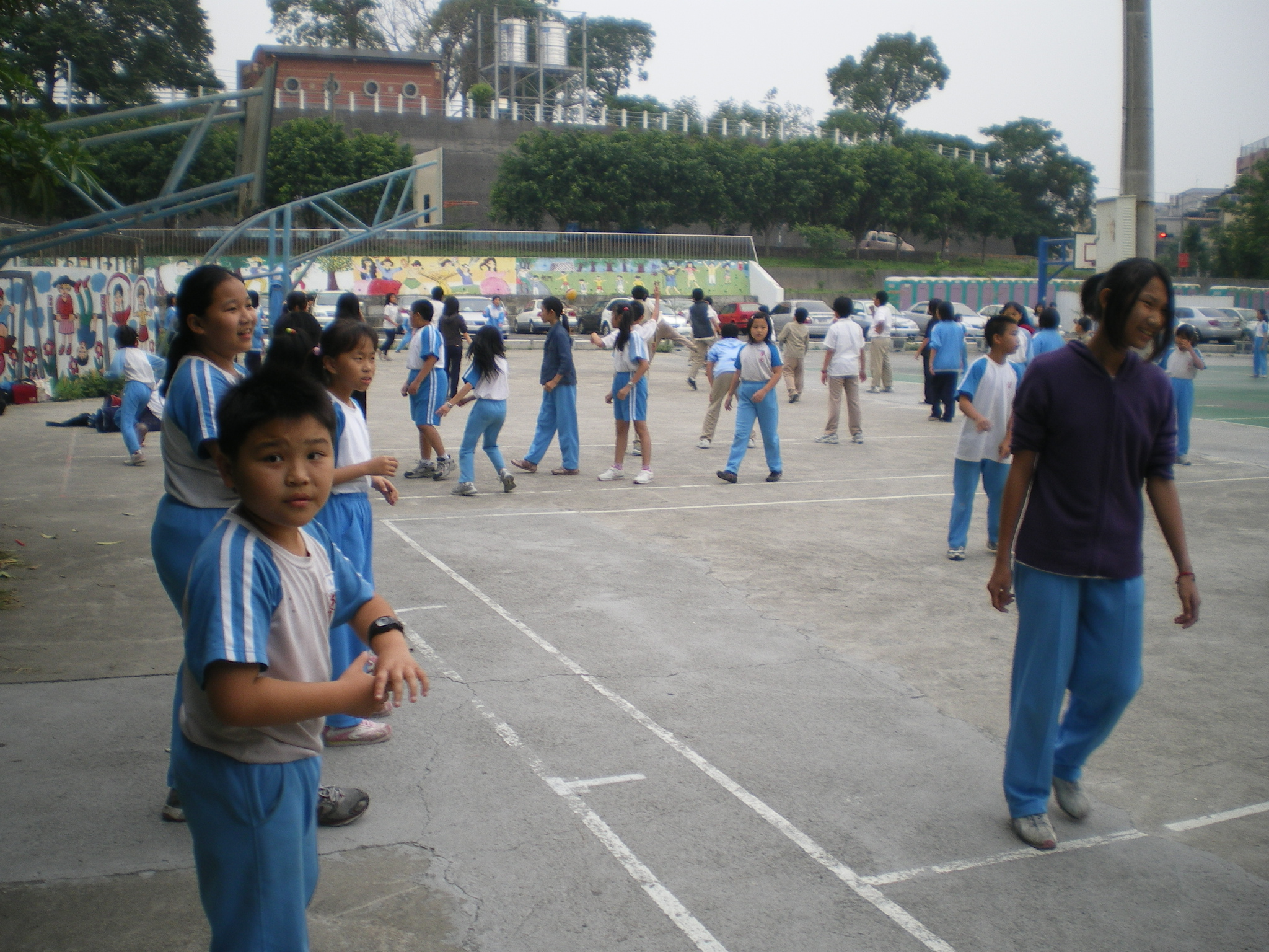 IMGP0844