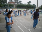 IMGP0844