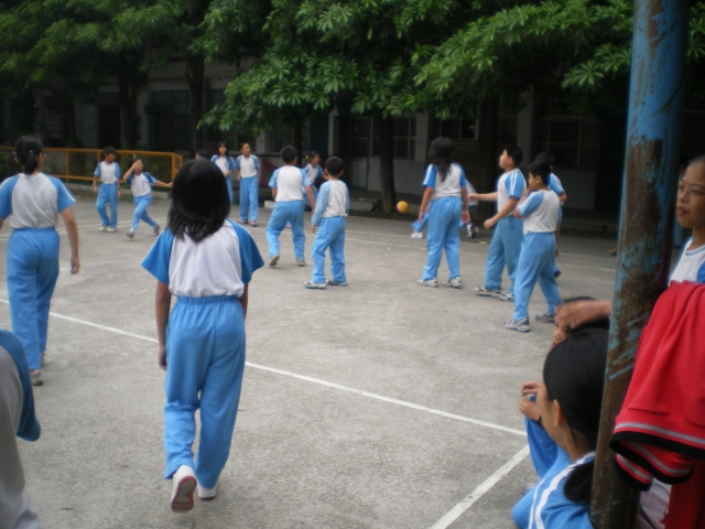 IMGP0845