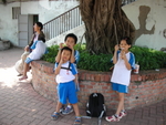 DSCN0027
