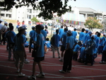 DSCN0037
