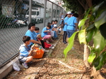 DSCN0038