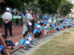 DSCN0039