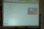 DSC01180