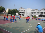 DSCN0040