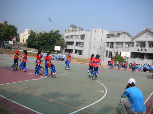 DSCN0040