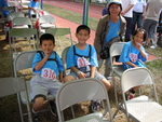 DSCN0043