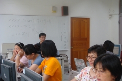 DSC00564