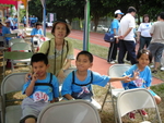 DSCN0044