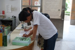 DSC00583