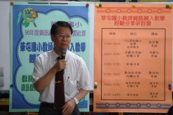 DSC00585