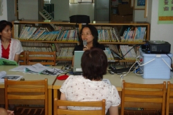 DSC00604