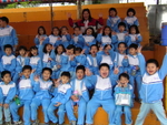 name-4