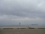 DSC03179