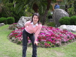 name-5