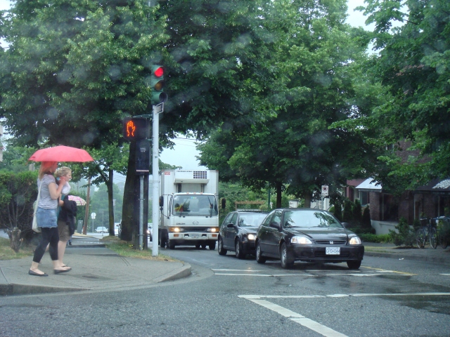 DSC03186