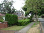 DSC03190