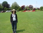 DSC03282