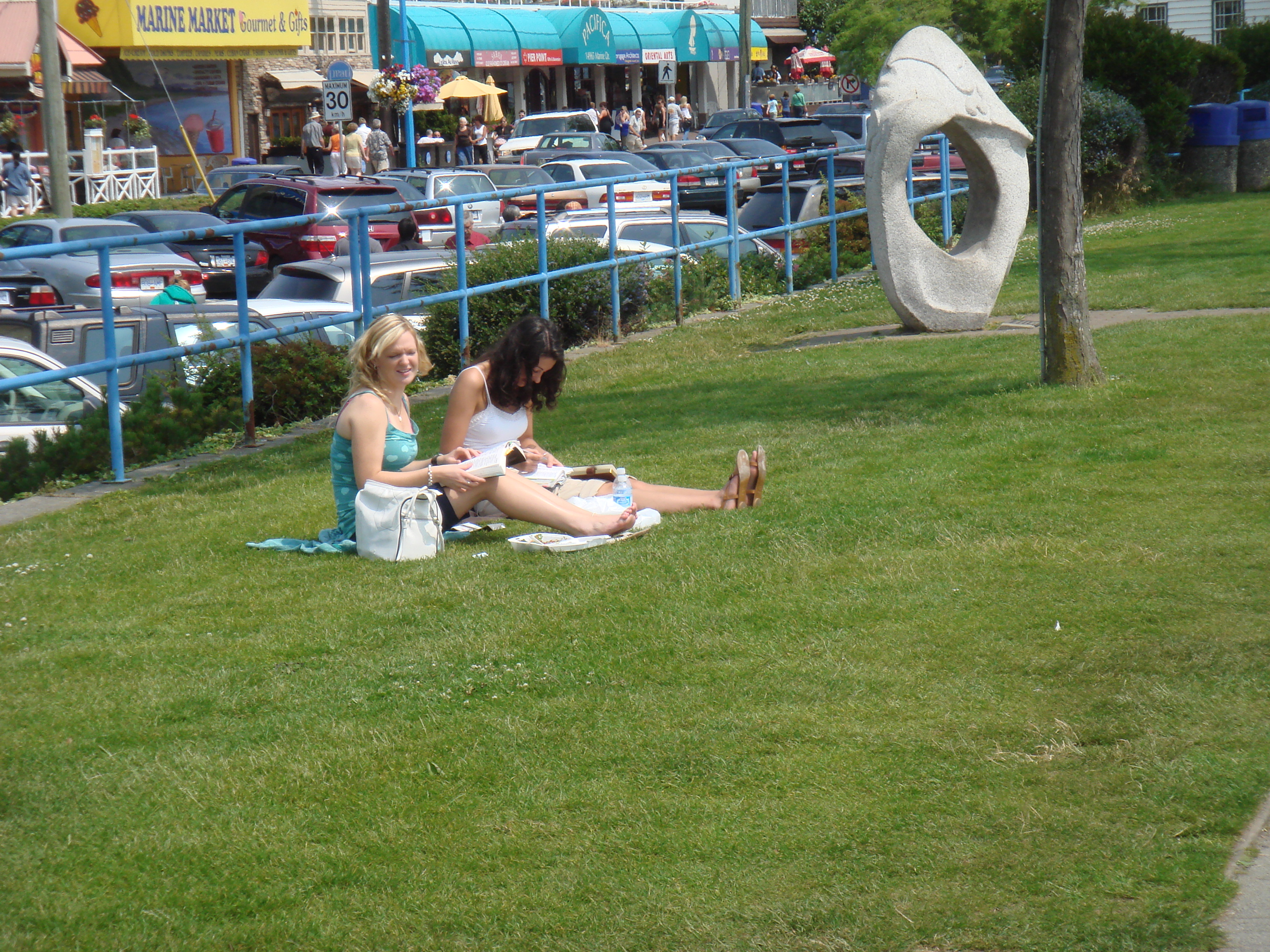 DSC03288