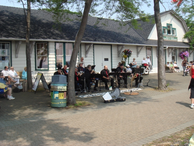 DSC03290