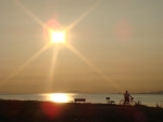 DSC03345