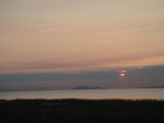 DSC03355