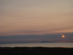 DSC03357