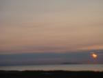 DSC03361
