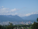 DSC03381