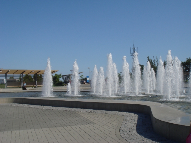 DSC03402