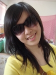 DSC03145