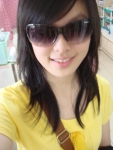 DSC03147