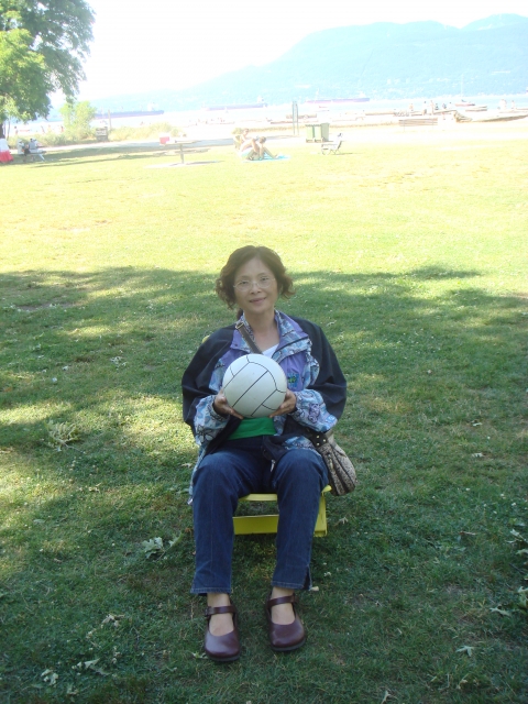 DSC03565