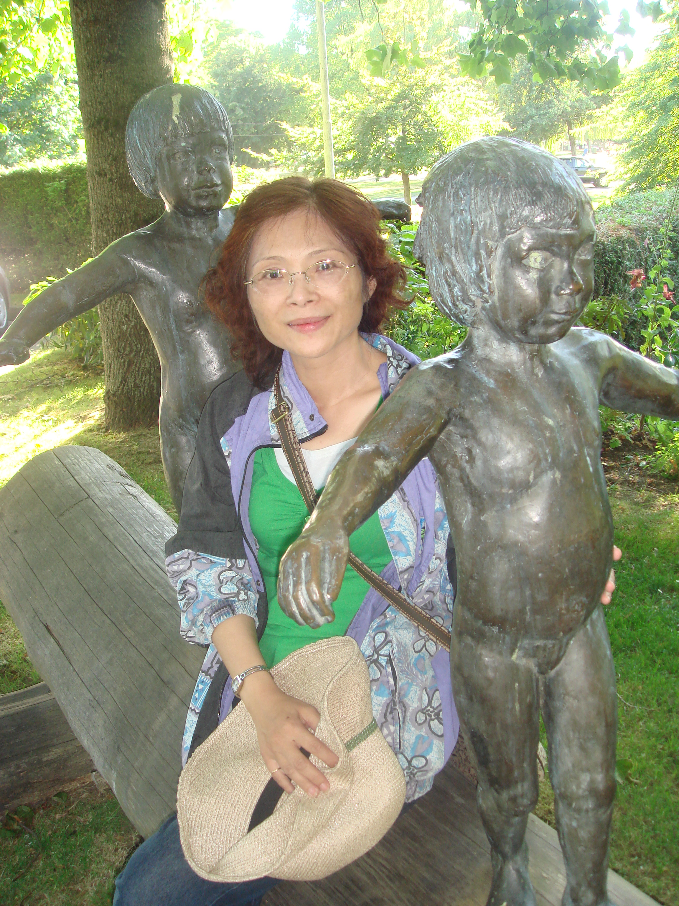 DSC03575
