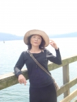 DSC03733
