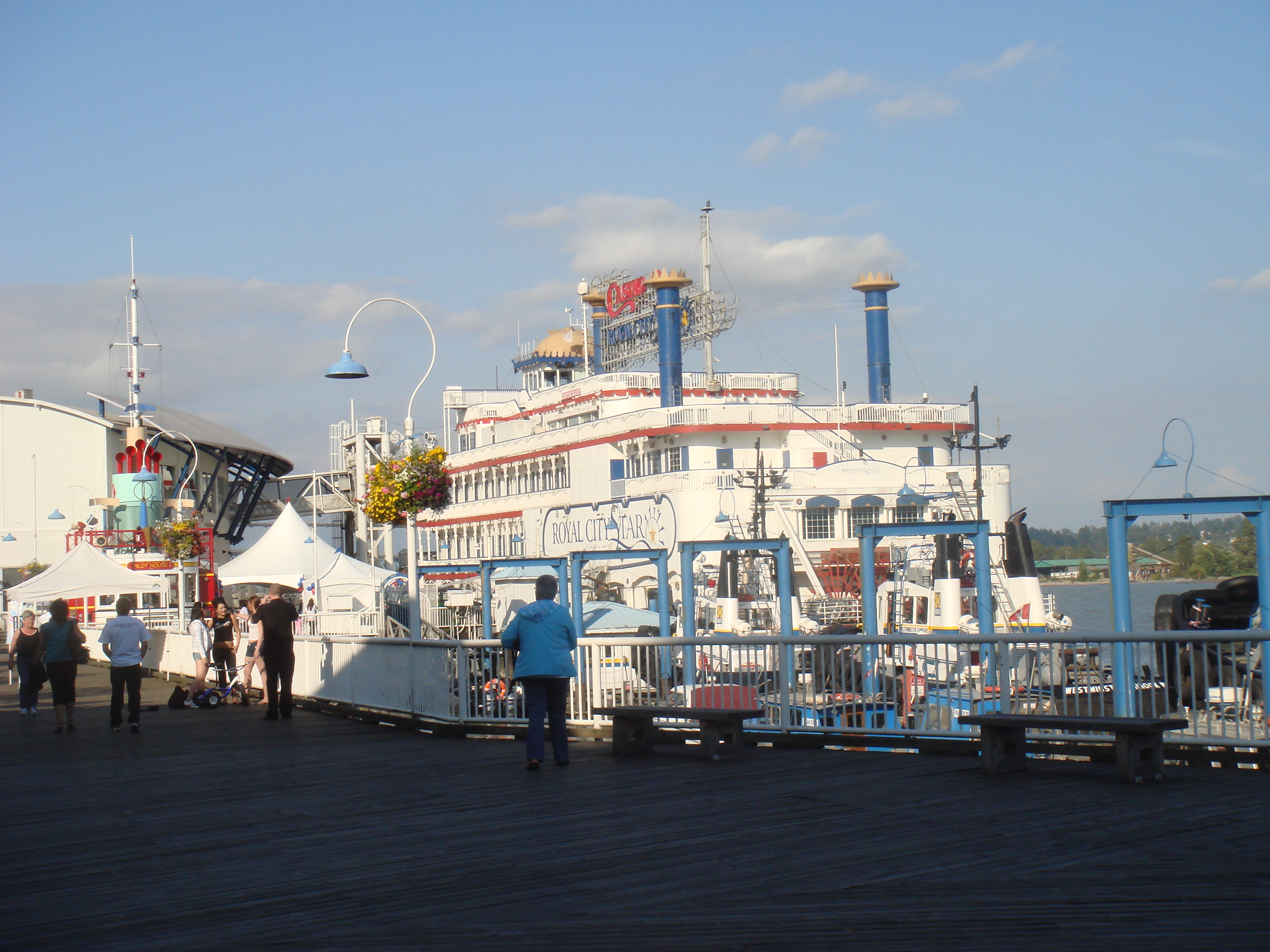 DSC03769