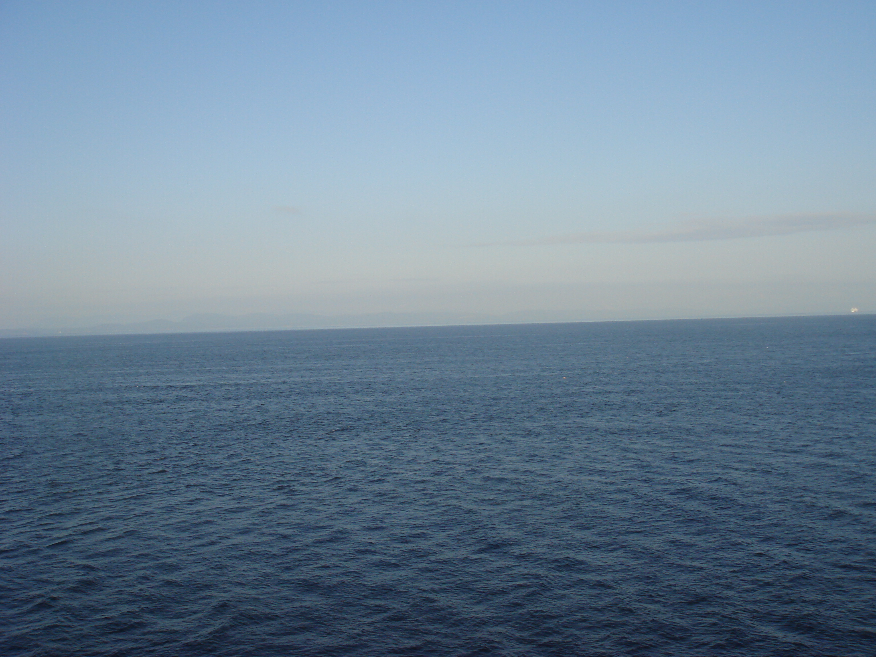 DSC03802