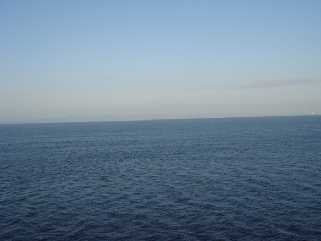 DSC03802