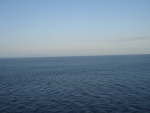 DSC03802