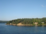 DSC03820